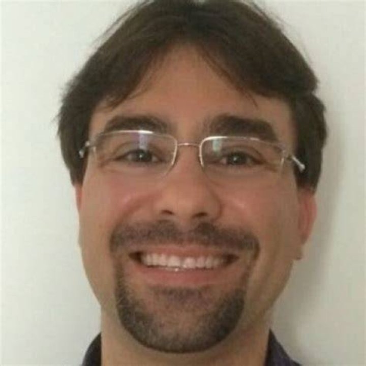 Arturo JORDAN Medical Professional Master of Education Faculdade