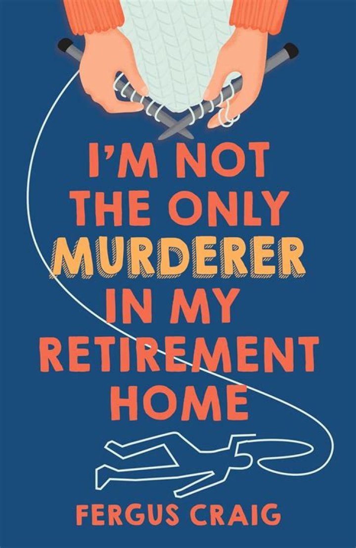 At Home With a Murderer Michael Peterson's Durham House Variety