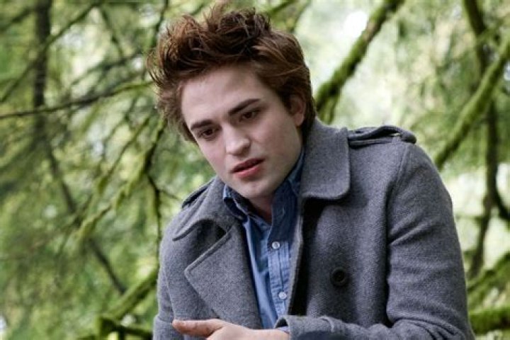 ATTENTION!! ROBERT PATTINSON. ARRESTED!? Twilight Series Fanpop