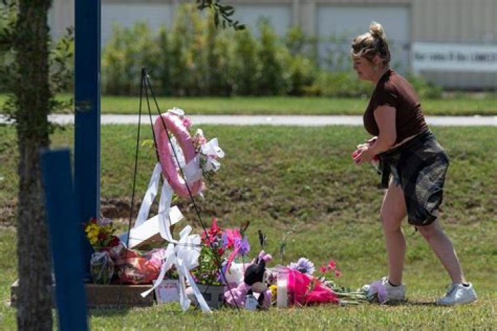 Aubreigh wyatt Death and Bullying Lawsuit Explained