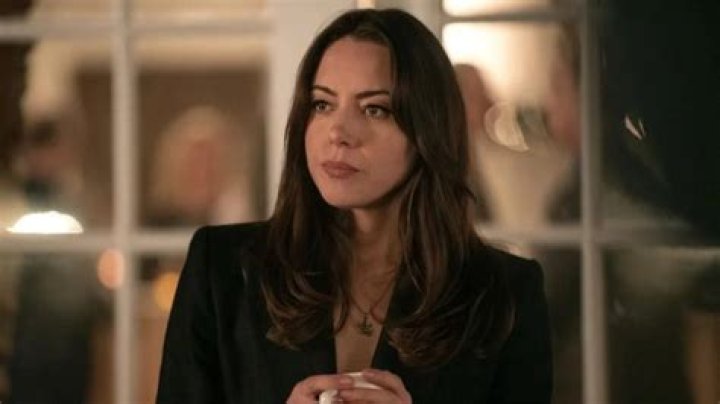 Aubrey Plaza Teases 'The White Lotus' Season 2 'I Think People Are Going to Be Surprised