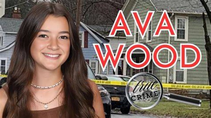 Ava Leroux’s Tragic Death Sends Shockwaves, Car Accident Update Unveils