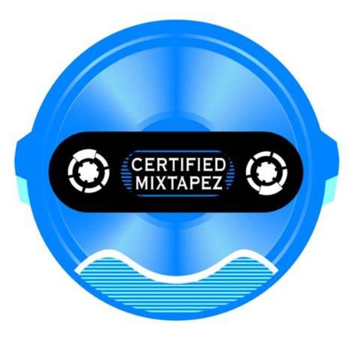 B Lovee Hitlist Certified Mixtapes