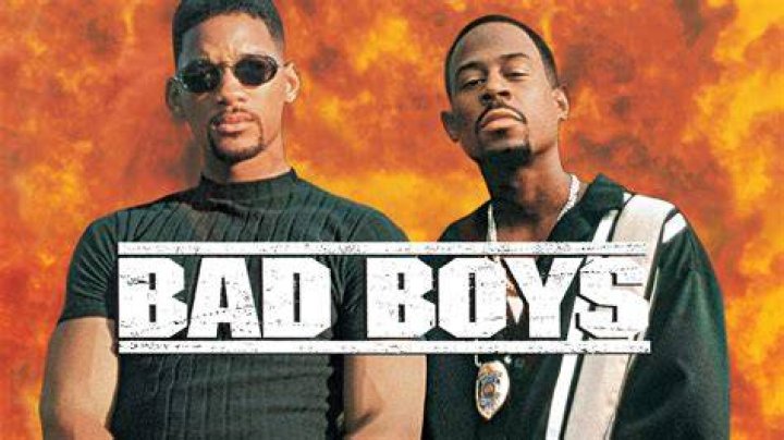 Bad Boys Where Is the Cast of the Hit Original Now?