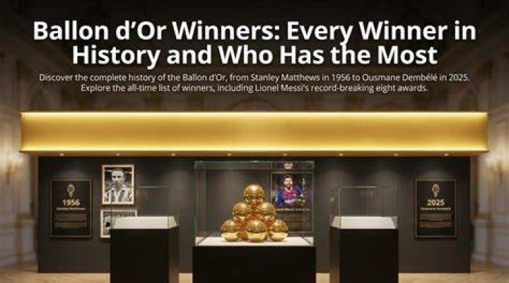 Ballon d'Or winner Luka Madric father Stipe's beautiful tribute to son