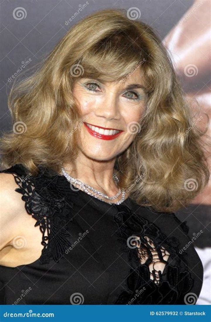 Barbi Benton Photos Photos Premiere Of MGM's "Rocky Balboa