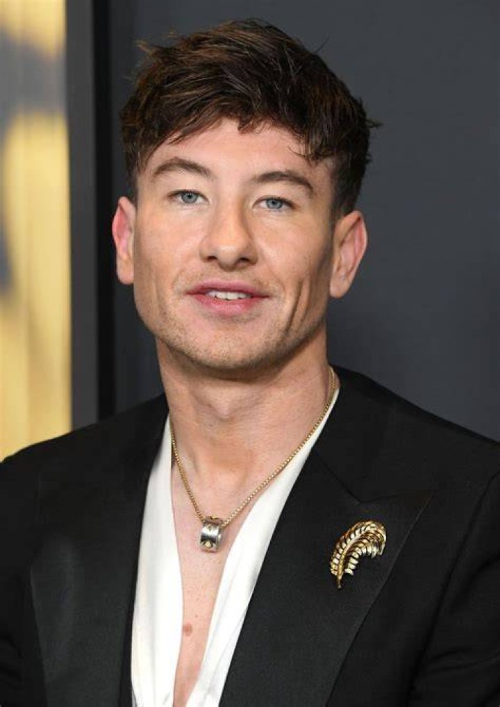 Barry Keoghan's Irish Heritage And Ethnic Background | Ancestry Explored