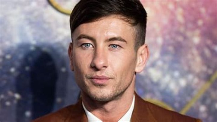 Barry Keoghan Hopes to Work with the Safdies, Barry Jenkins, and Lynne
