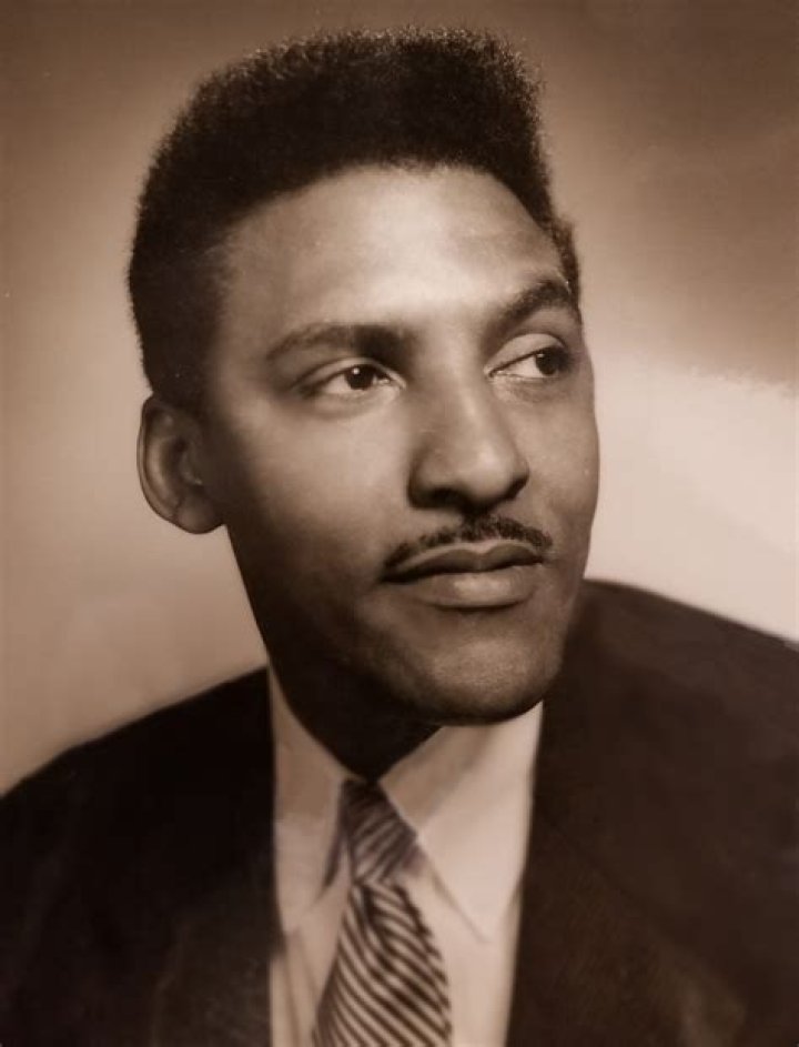Bayard Rustin Residency Penington Friends House