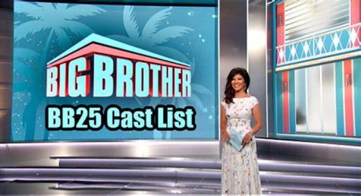BB25 Spoilers Reveal the Big Twists