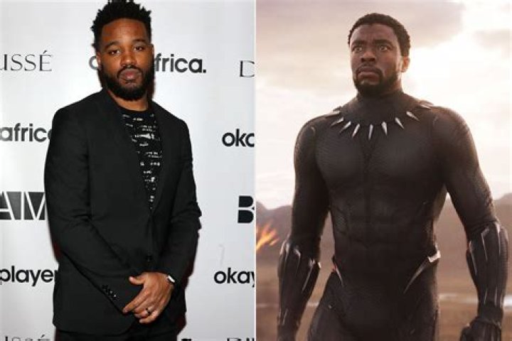 Before &lsquo;Black Panther' A Look Back At Michael B. Jordan&rsquo;s Best Roles