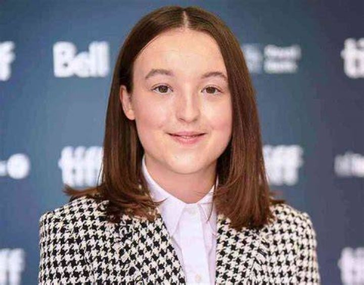 Bella Lambert’s biography age, height, husband, net worth Legit.n