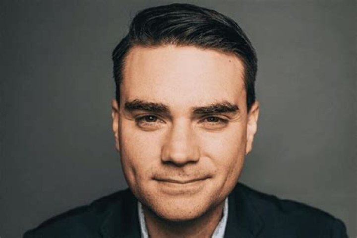 Ben Shapiro's wife Top 10 facts you should know about Mor Shapir