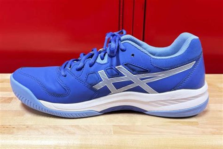 Best Pickleball Shoes for Men and Women 2021Move With Confidence