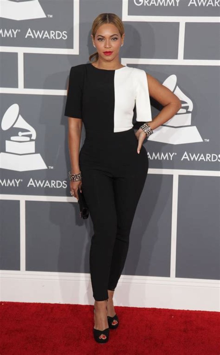 Beyonce Weight Height Measurements Ethnicity Net Worth