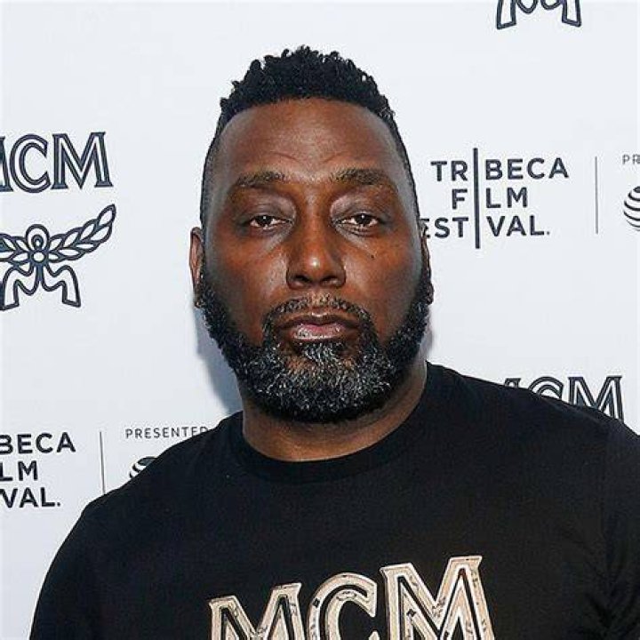 Big Daddy Kane Net Worth 2023 Songs Movies Age Wife Albums