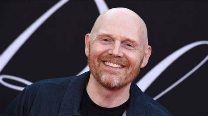 Bill Burr's Daughter Lola Burr Changed His Perspective on Life