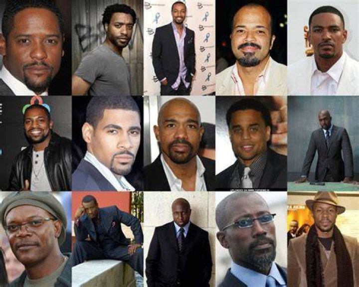 Black gay porn actors 90s vleroapplications