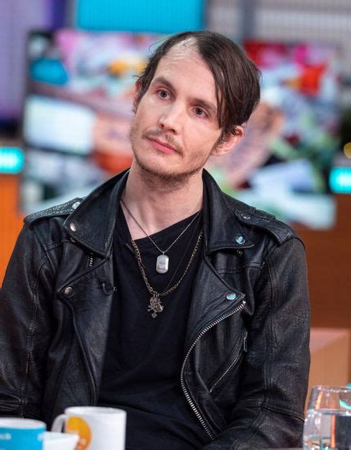 Blake FielderCivil's girlfriend reveals she's pregnant with his second