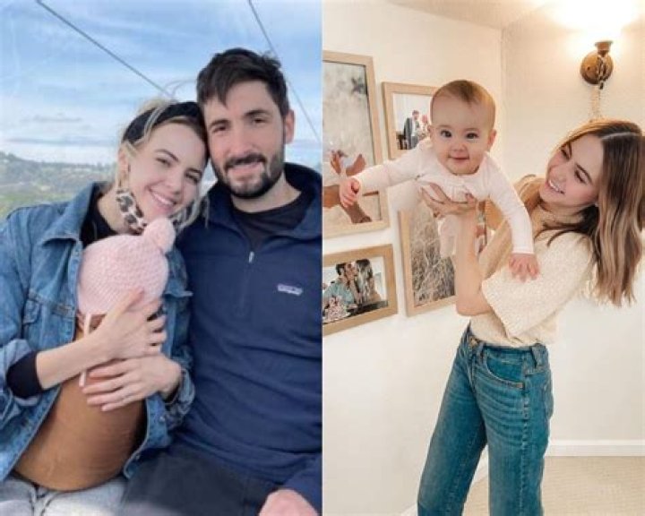 Bobbi Althoff Kids, Isla & Luca Husband Cory Seeking Joint Custody For
