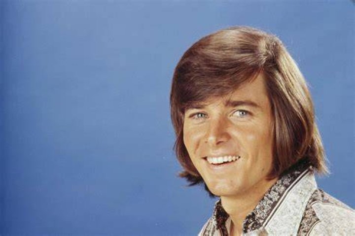 Bobby Sherman Music Tunefind