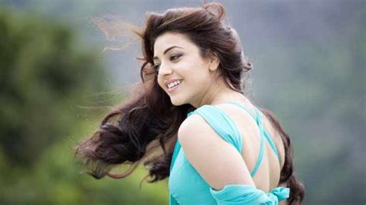 Bollywood Actress Hot Photos Collection 2018