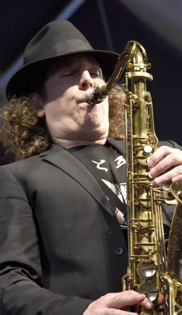 Boney James in Indianapolis, 2023 Concert Tickets SeatGeek