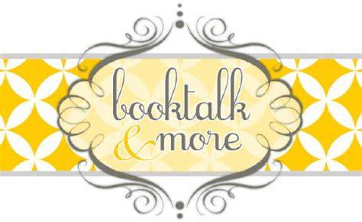 Booktalk & More Review The Unveiling by Tamara Leigh