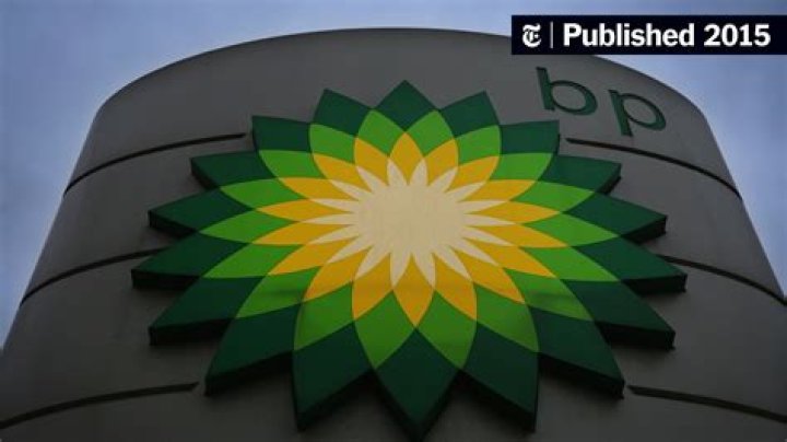 BP fined 4.5 billion in Gulf oil spill. Is it enough?