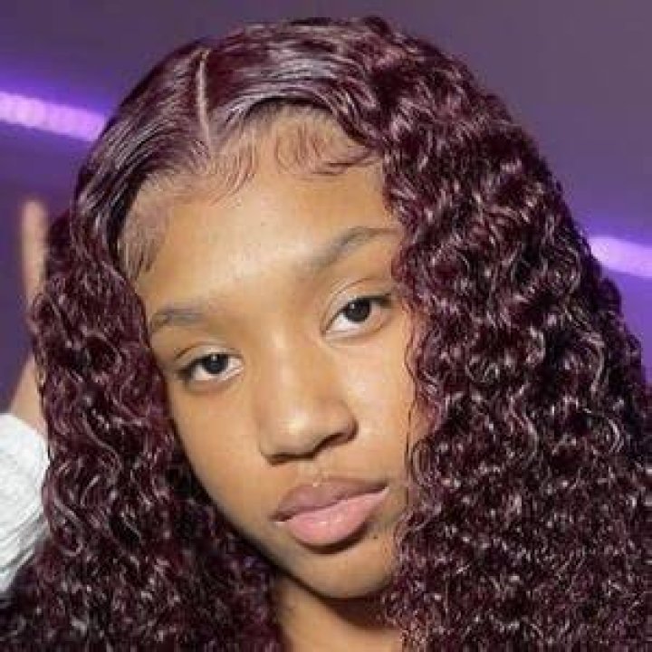 Brace Face Laii Phone Number, Email Contact and House Address