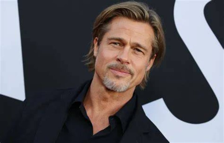 Brad Pitt's Parents: A Detailed Look Into Their Lives