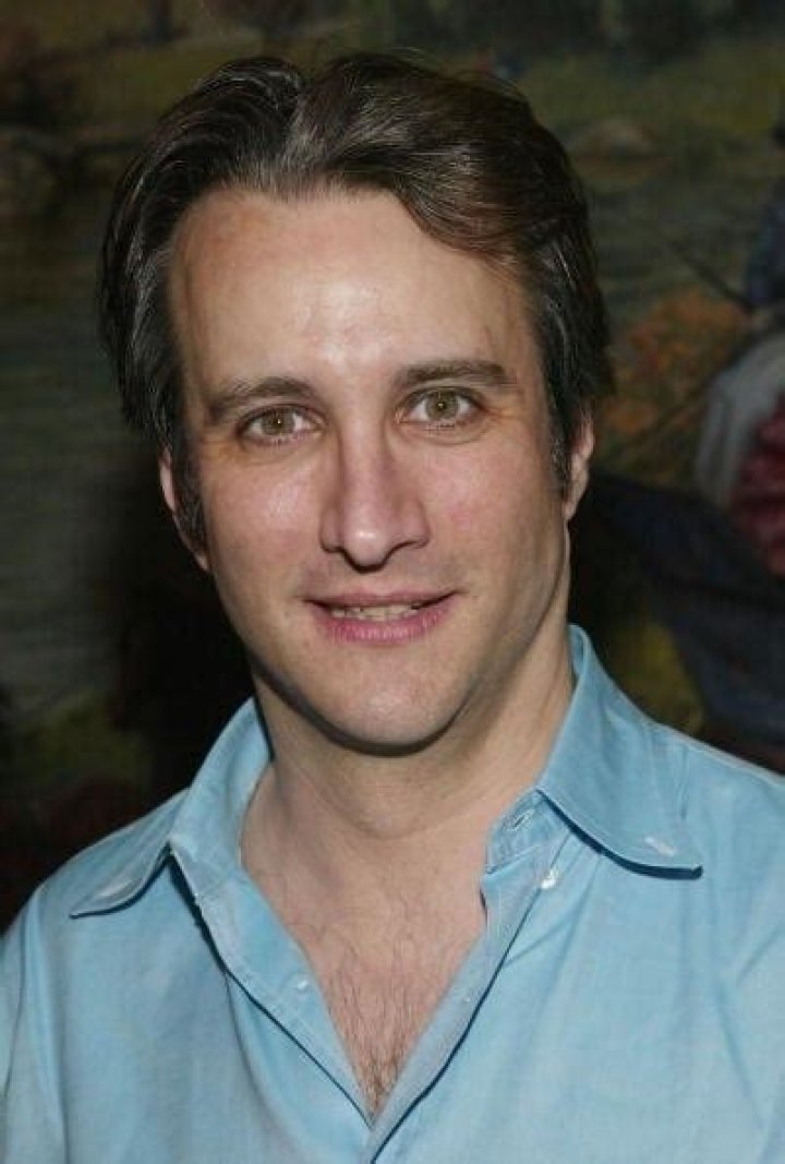 Bronson Pinchot Age, Net Worth, Height, Affair, Career, and More