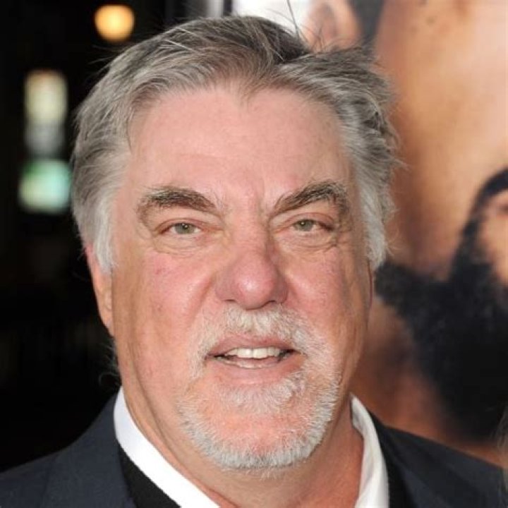 Bruce McGill Net Worth (2020 Update)