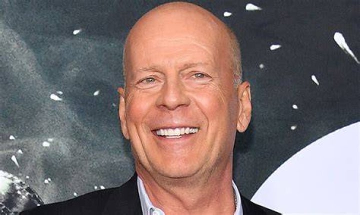 Bruce Willis Net Worth Guide