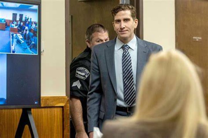 Bryan Kohberger&rsquo;s trial for the Idaho murders is months away. How
