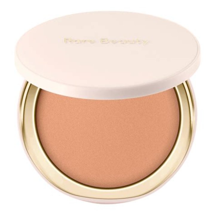 Buy Rare Beauty Warm Wishes Effortless Bronzer Stick Sephora Malaysia