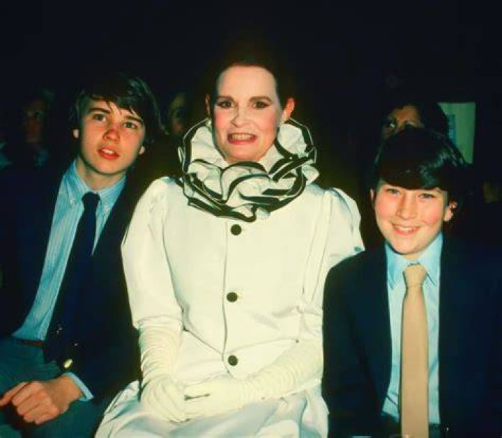 Carter Vanderbilt Cooper Wiki, Bio, Death, Funeral, Net Worth, Age