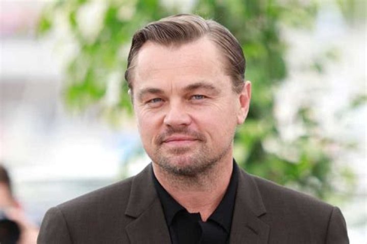 Celebrities With Cleft Lip And Palate