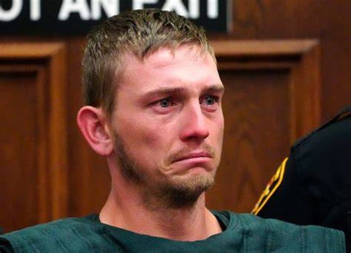 Chad Doerman indicted on aggravated murder charges in deaths of 3 sons