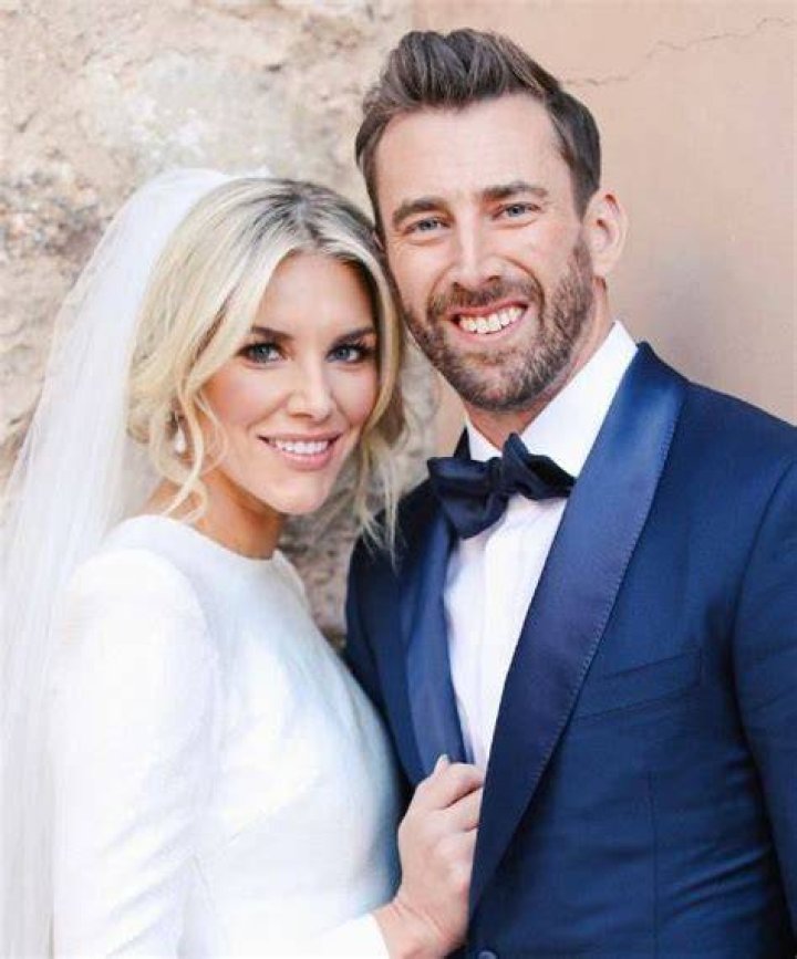 Charissa Thompson Bio, Parents, Husband, Faces Backlash Over Coach Comments