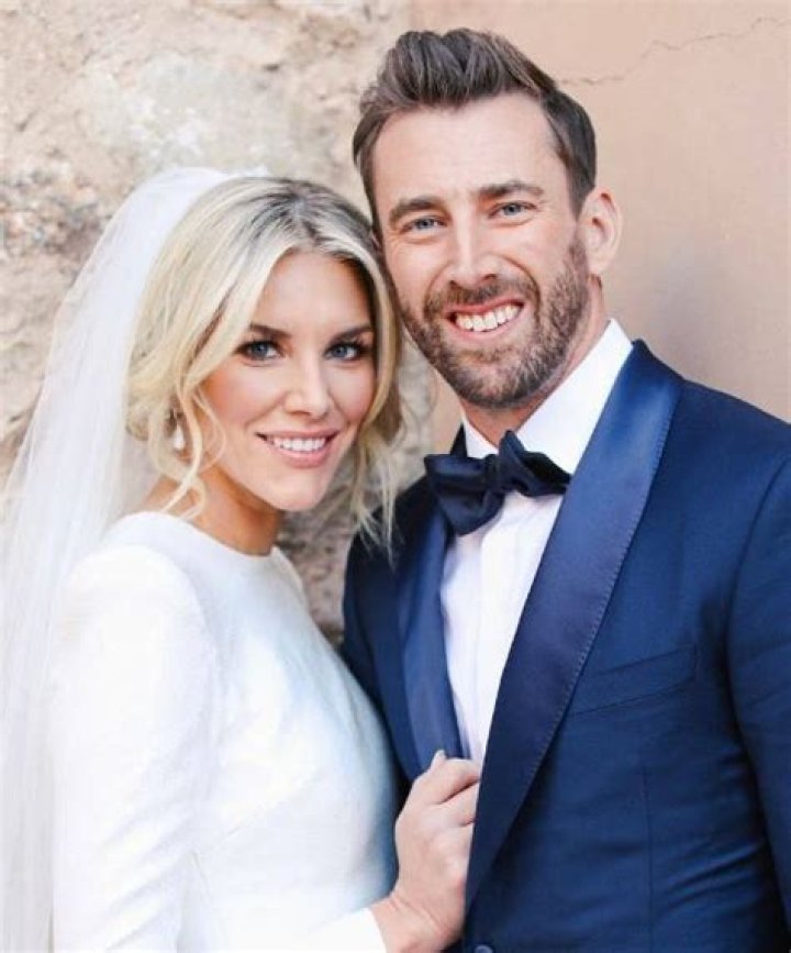 Charissa Thompson Bio, Wiki, Dating, Boyfriend, Married, Husband, Instagram
