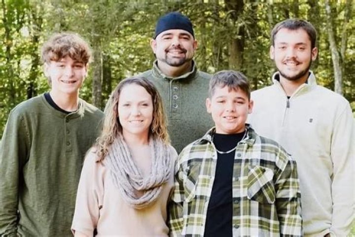 Chase Picard Death a Londonderry High School Graduate Tragically