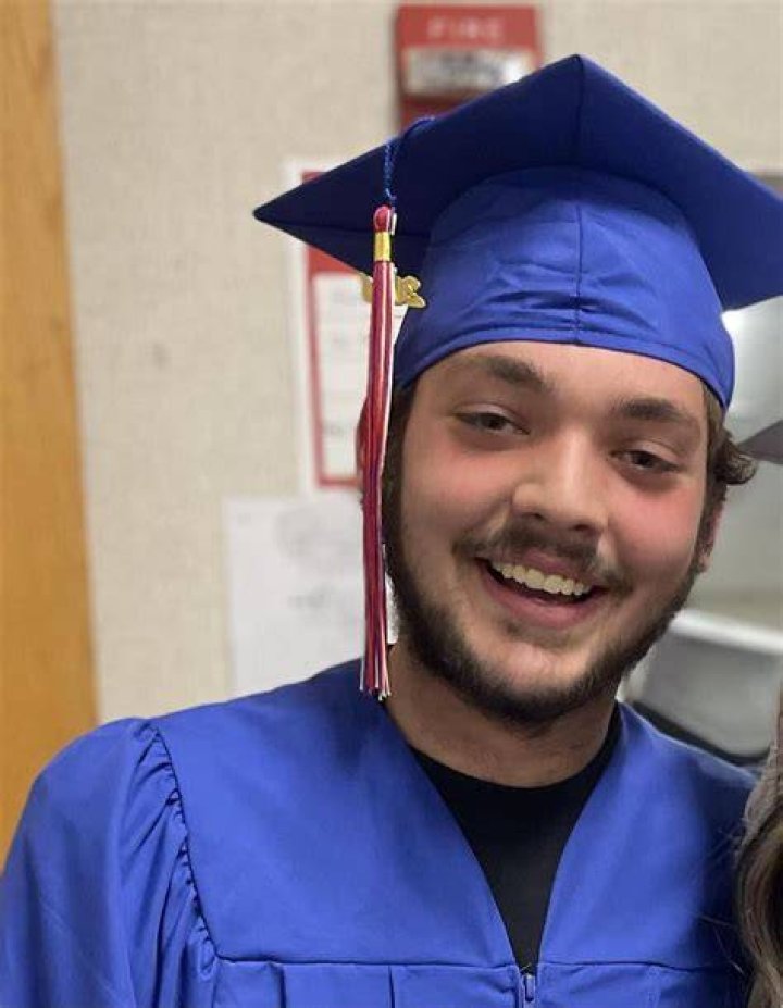 Chase Picard Obituary Hooksett NH, Died In Londonderry Car Accident