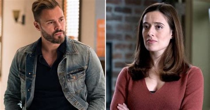 Chicago PD 10 Hidden Details About The Main Characters Everyone Missed