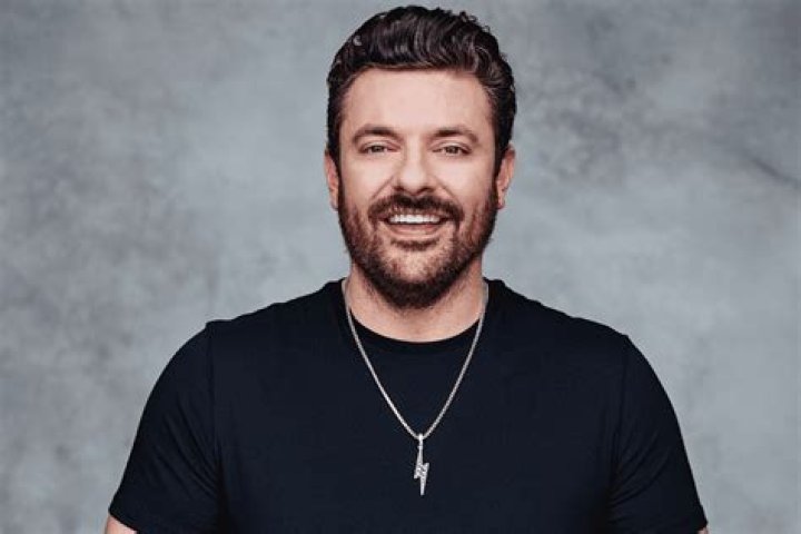 Chris Young's Attorney Demands TABC Drop Charges Against Singer and