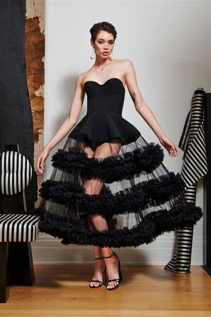 Christian Siriano's Partner The Designer Found Love Again with Kyle