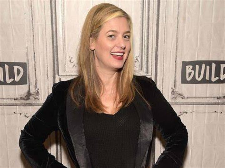 Christina Pazsitzky's Kids With Husband Tom Segura Provide Comedy Gold