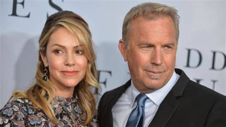 Christine Baumgartner's Age: Know The Truth