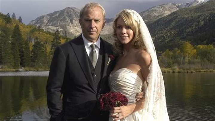 Christine Baumgartner's Age Uncovering Insights into Her Divorce from