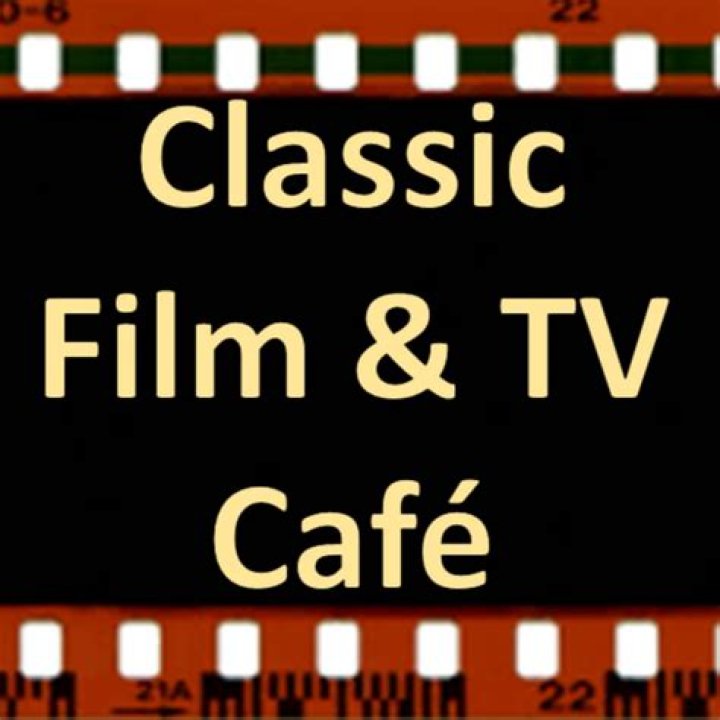 Classic Film and TV Café Seven Things to Know About Errol Flynn